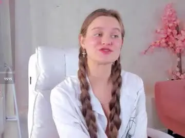 Renesmy_black  live sex cam