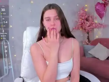 Renesmy_black  live sex cam