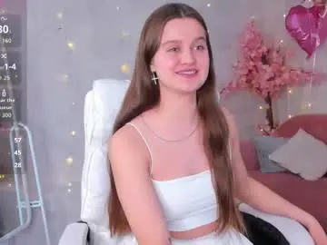 Renesmy_black  live sex cam