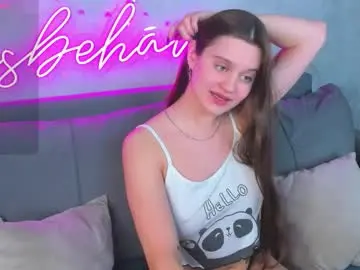 Renesmy_black  live sex cam