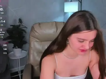 Renesmy_black  live sex cam