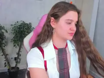 Renesmy_black  live sex cam