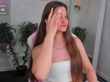 Renesmy_black  live sex cam