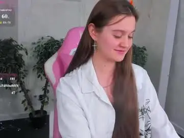 Renesmy_black  live sex cam