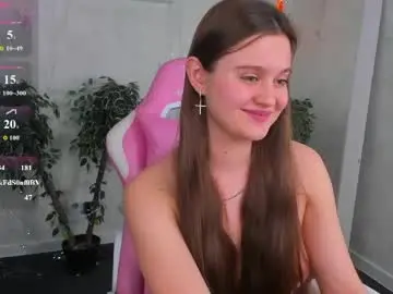 Renesmy_black  live sex cam