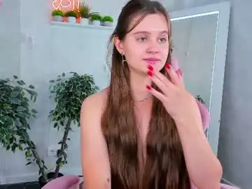 Renesmy_black  live sex cam