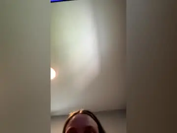 Rhii1120  live sex cam