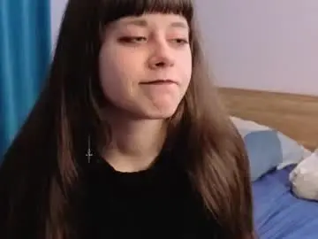 Rivkastagger  live sex cam