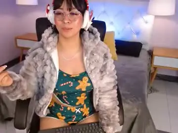 Rosee20_  live sex cam