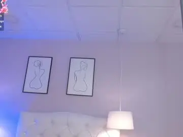 Rosee20_  live sex cam