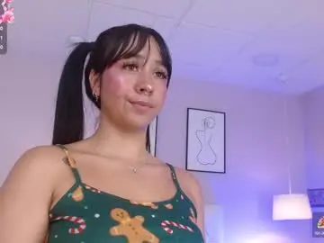 Rosee20_  live sex cam