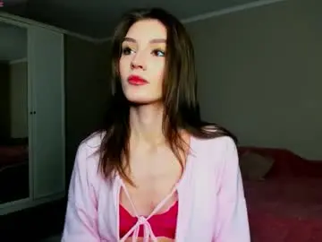 Sacura_sacura  live sex cam