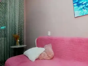 Sacura_sacura  live sex cam