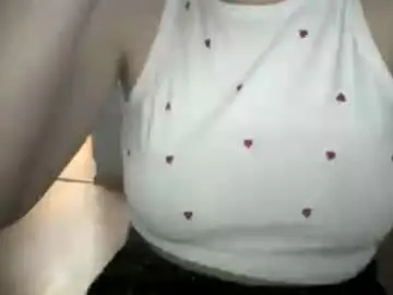 Sakura12411  live sex cam