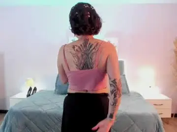 Saskia_vellour  live sex cam