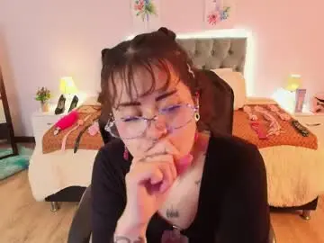 Saskia_vellour  live sex cam