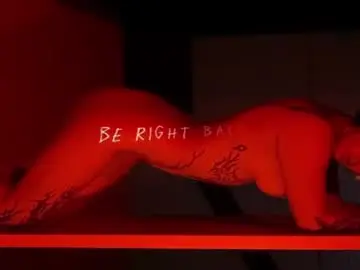 Saskia_vellour  live sex cam