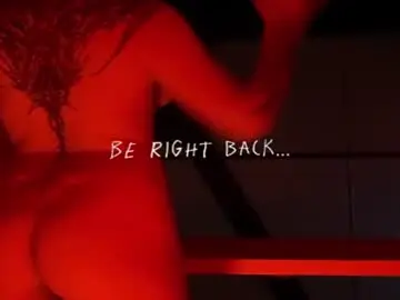 Saskia_vellour  live sex cam