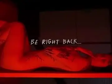 Saskia_vellour  live sex cam