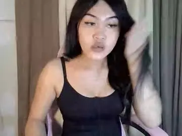 Sassy_jenny8  live sex cam