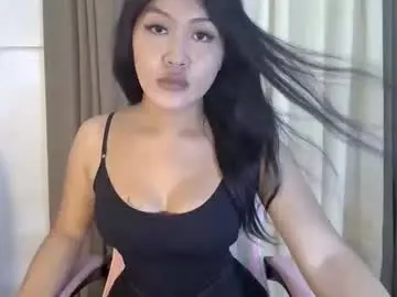 Sassy_jenny8  live sex cam