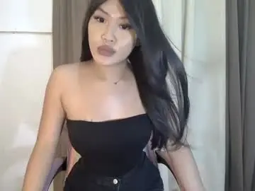 Sassy_jenny8  live sex cam
