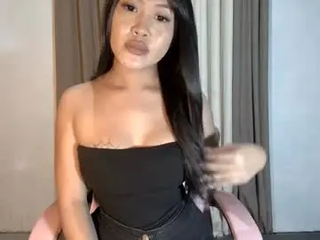 Sassy_jenny8  live sex cam