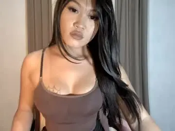 Sassy_jenny8  live sex cam