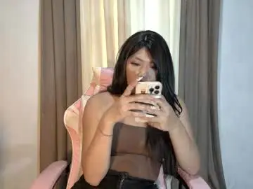 Sassy_jenny8  live sex cam