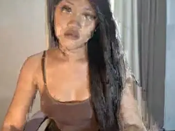 Sassy_jenny8  live sex cam