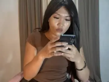 Sassy_jenny8  live sex cam