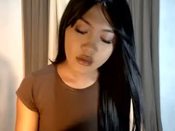Sassy_jenny8  live sex cam