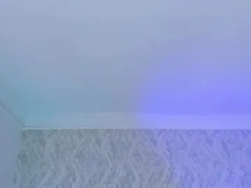 Scarlett_vegga  live sex cam