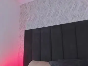 Scarlett_vegga  live sex cam