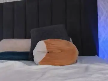 Scarlett_vegga  live sex cam