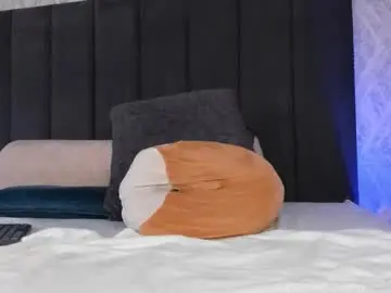 Scarlett_vegga  live sex cam