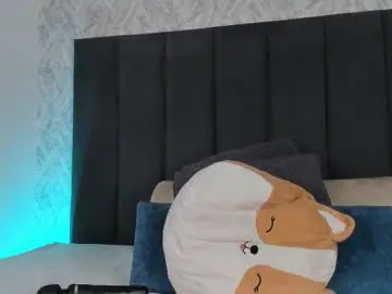 Scarlett_vegga  live sex cam