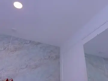 Scarlett_vegga  live sex cam