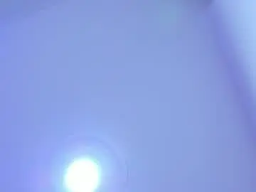 Scarlett_vegga  live sex cam