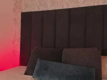 Scarlett_vegga  live sex cam