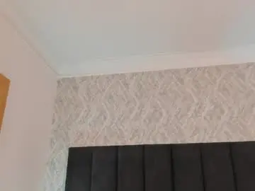 Scarlett_vegga  live sex cam