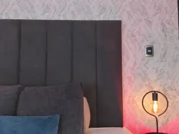 Scarlett_vegga  live sex cam