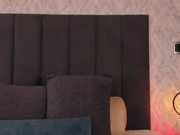 Scarlett_vegga  live sex cam