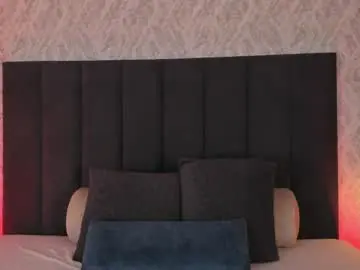 Scarlett_vegga  live sex cam