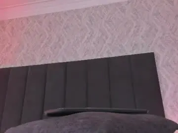 Scarlett_vegga  live sex cam