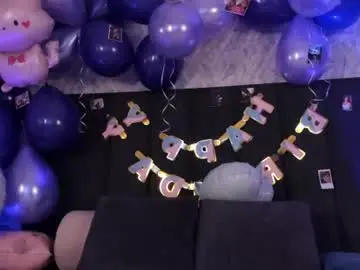 Scarlett_vegga  live sex cam