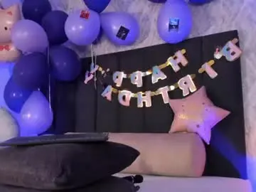 Scarlett_vegga  live sex cam