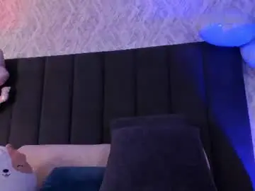 Scarlett_vegga  live sex cam
