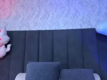Scarlett_vegga  live sex cam