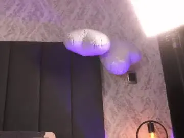 Scarlett_vegga  live sex cam
